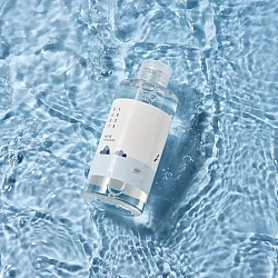 1025 Dokdo Toner  100ml