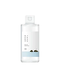 1025 Dokdo Toner  100ml