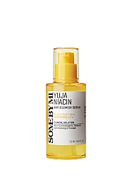  Yuja Niacin Anti Blemish Serum 50ml