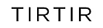 Tirtir