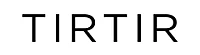 Tirtir