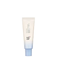 Relief Sun Aqua fresh Rice + B5 50ml							