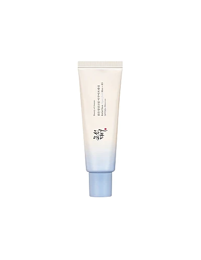 Relief Sun Aqua fresh Rice + B5 50ml							