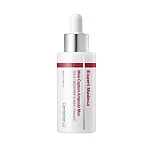 Centellian24 Expert Madeca Mela Capture Ampoule Max V2 30ml