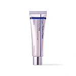 Centellian24 Expert Madeca Cream Active Renew PDRN 50ml