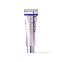 Centellian24 Expert Madeca Cream Active Renew PDRN 50ml - κρέμα προσώπου με PDRN - glowfit.gr