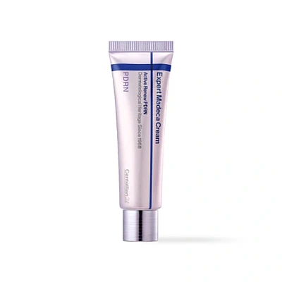 Centellian24 Expert Madeca Cream Active Renew PDRN 50ml