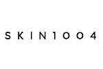 Skin1004
