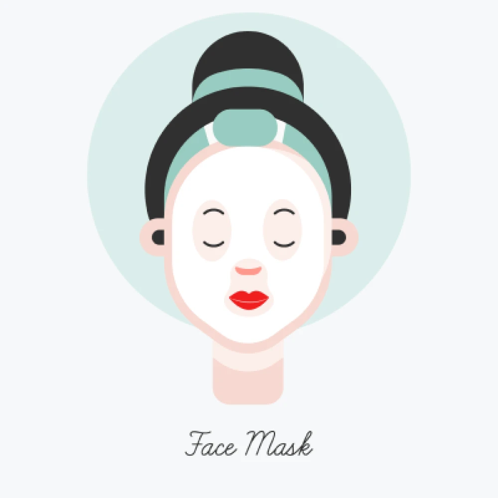 Face Mask