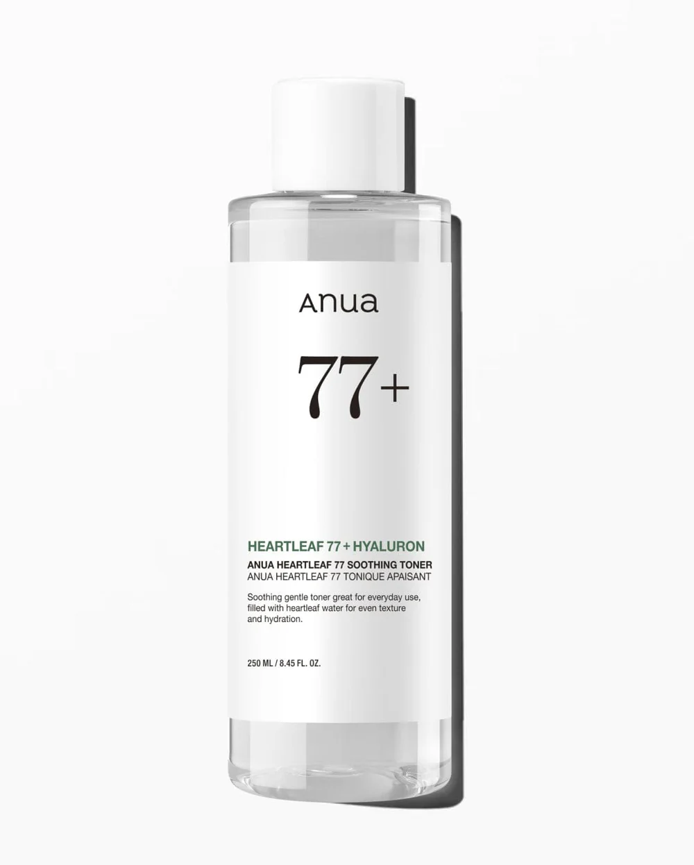 Teens Back to School Set – Καθαρισμός, Ενυδάτωση & Ενίσχυση του Δέρματος για Εφήβους - Anua - glowfit.gr