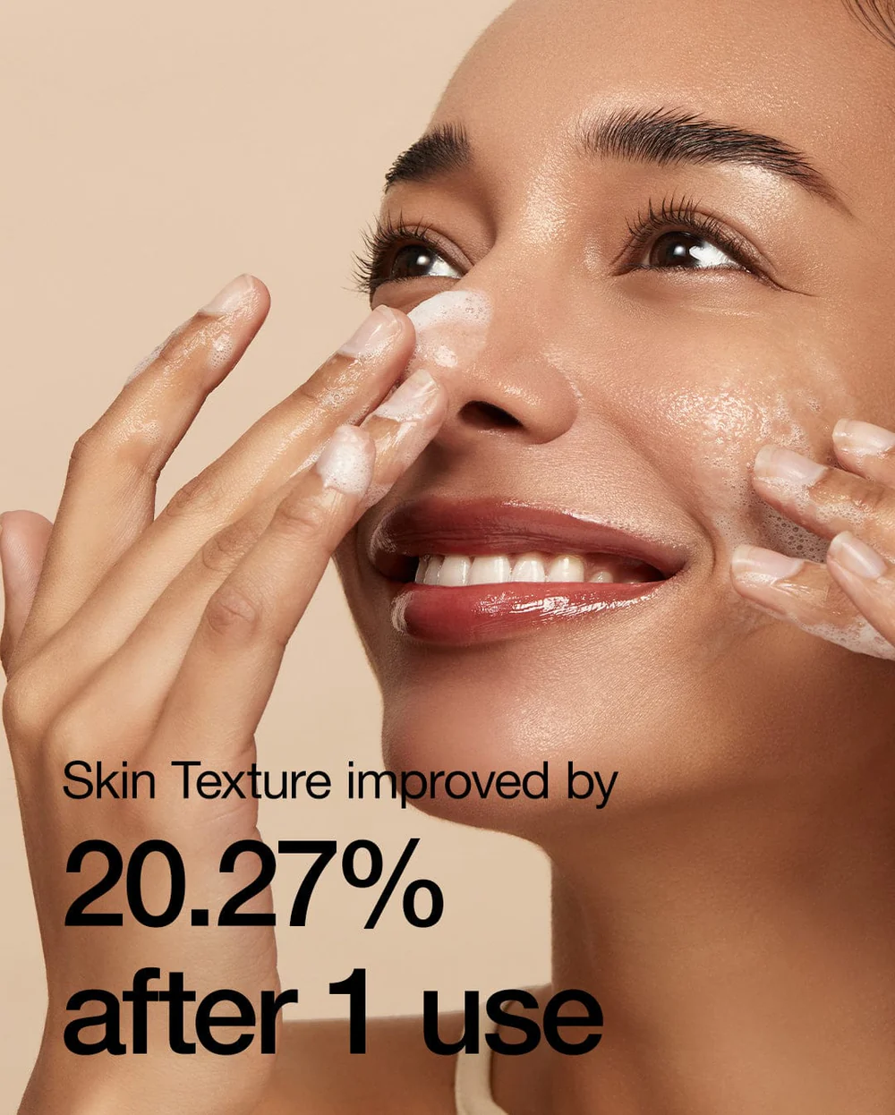 Rice Enzyme Brightening Cleansing Powder 40gr - Anua - glowfit.gr