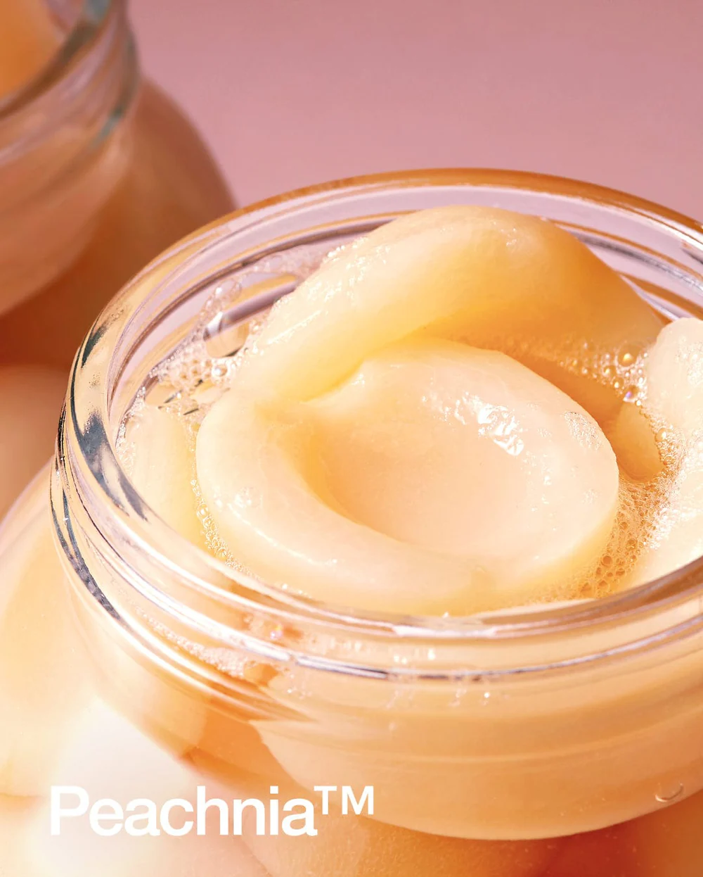 Peach 77% Niacin Enriched Cream 50ml - Anua - glowfit.gr