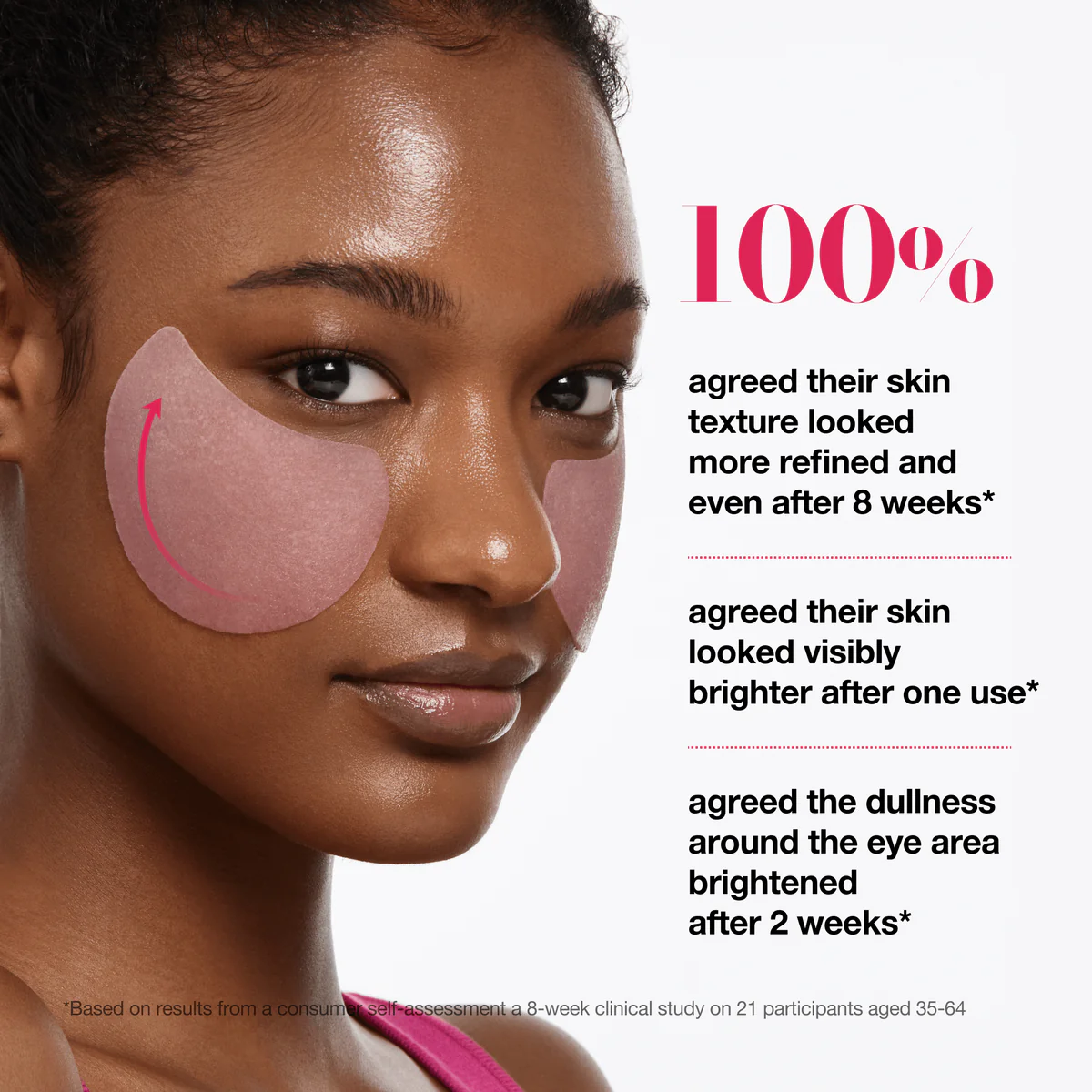 Anua Niacinamide 5% + TXA Brightening Pads 210ml– Pads Λάμψης για Δυσχρωμίες & Μαύρους Κύκλους - Anua - glowfit.gr