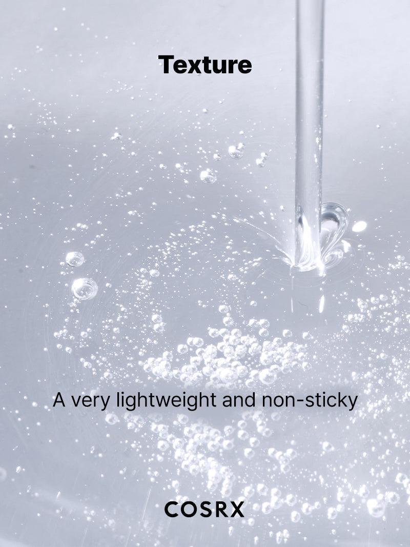 COSRX The Niacinamide 15 Serum 20g – Ορός υψηλής ισχύος με 15% νιασιναμίδη για ακμή, λιπαρότητα & σημάδια - CosrX - glowfit.gr