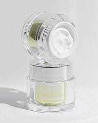 Dr. Althea Niathione Cream - Κρέμα Λάμψης με Niacinamide & Glutathione 30ml - Dr. Althea - glowfit.gr