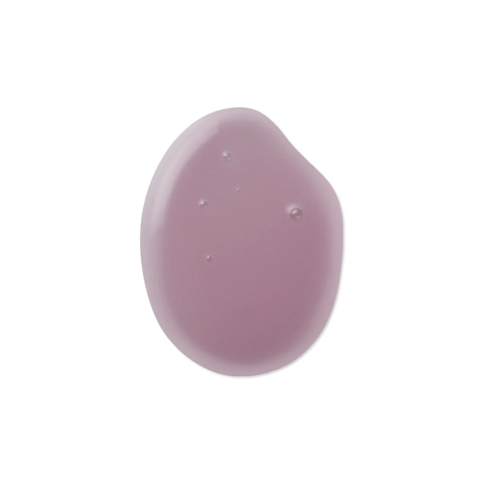 Purple PDRN Pore Minimizing serum 30ml - EQQUALBERY - glowfit.gr