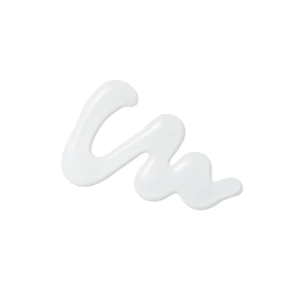 Swimming Pool Ampoule 50ml - EQQUALBERY - glowfit.gr