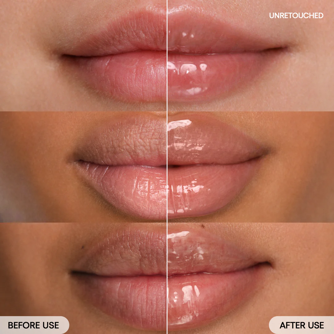 Lip Sleeping Mask EX  Berry 20gr - LANEIGE - glowfit.gr