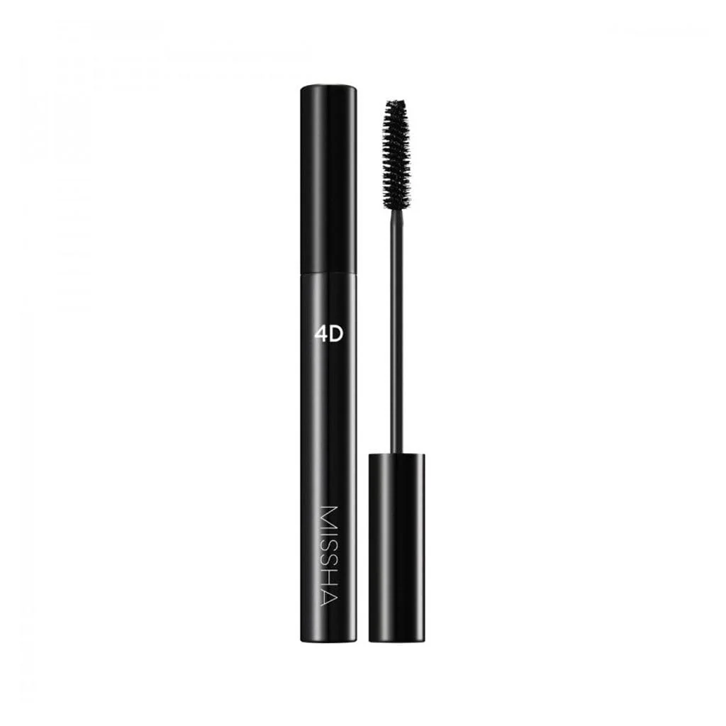 MISSHA - 4D Mascara 7g - MISSHA - glowfit.gr