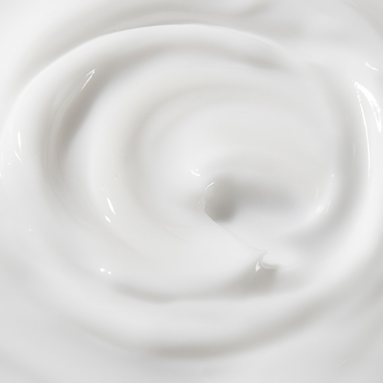 Sensitive Soothing Gel Blemish Cream 70g - Mary & May - glowfit.gr