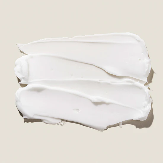 Mary & May Tranexamic Acid + Glutathione Eye Cream 30ml - κρέμα ματιών για μαύρους κύκλους - glowfit.gr