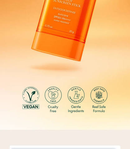 PURITO SEOUL Daily Soft Touch Sunstick 20g -  - glowfit.gr