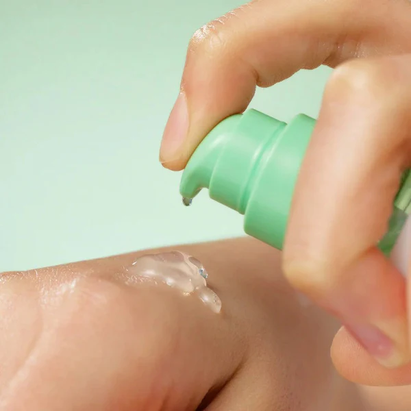 Purito Wonder Releaf Centella Serum Unscented – Καταπραϋντικός Ορός για Ευαίσθητο Δέρμα -  - glowfit.gr