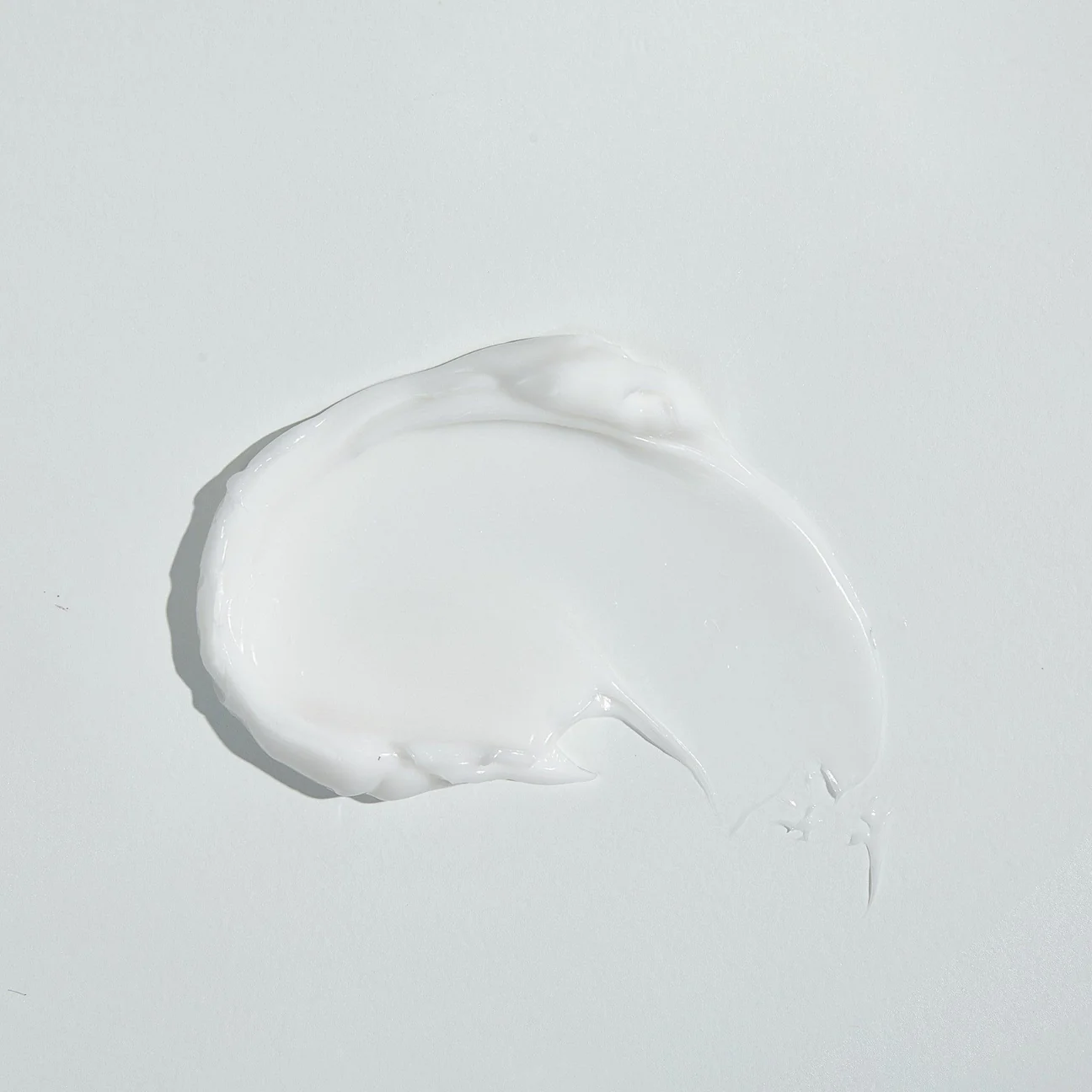 Round Lab 1025 Dokdo Cream 80ml - ενυδατική κρέμα προσώπου με Ceramide - glowfit.gr