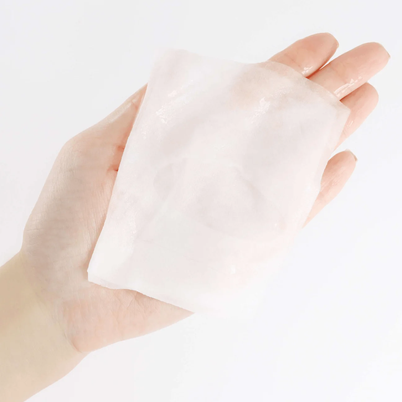 Round Lab Birch Juice Moisturizing Mask 25ml - ενυδατική κορεάτικη μάσκα προσώπου - glowfit.gr