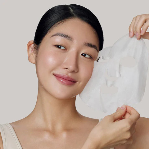 Retinol Intense Reactivating Mask 22g - Some By Mi - glowfit.gr