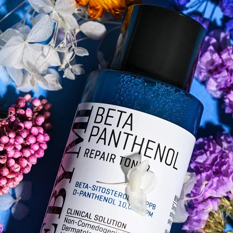 Beta Panthenol Repair Toner 150ml - Some By Mi - glowfit.gr