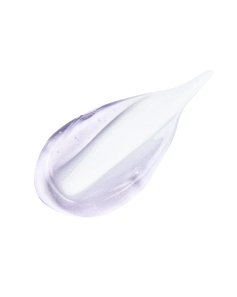 Collagen Brightening Eye Gel Cream - TOCOBO - glowfit.gr