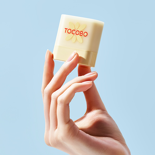 TOCOBO Vita Waterproof Sun Stick Mini 11g - αντηλιακό stick - glowfit.gr