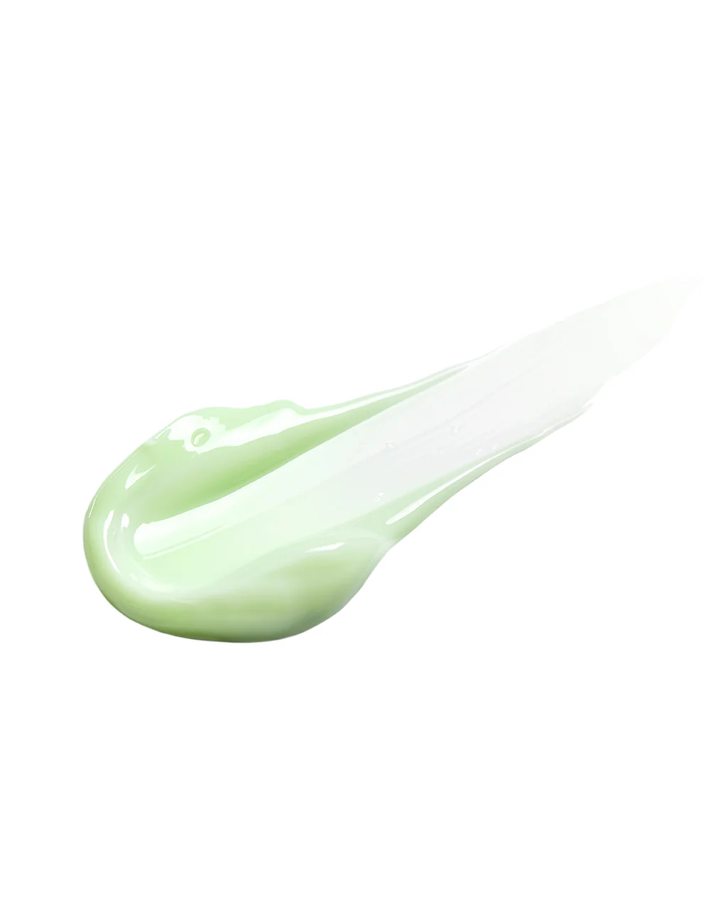 Cica Calming Gel Cream 75ml -  - glowfit.gr