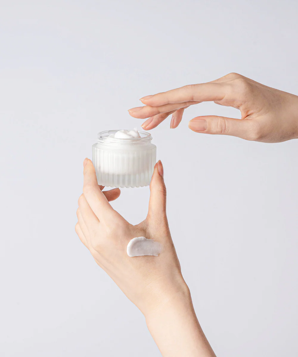 Multi Ceramide Cream 50ml - TOCOBO - glowfit.gr