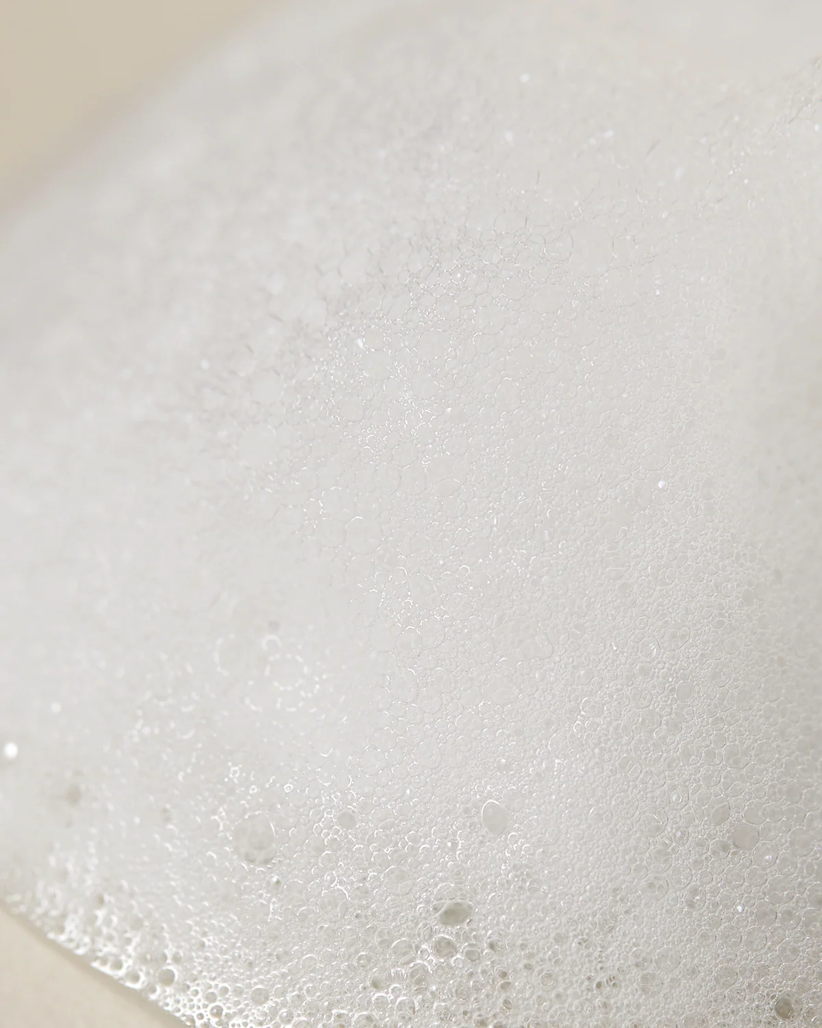 Sunday Morning Refreshing Cleansing Foam 120ml - Axis-Y - glowfit.gr