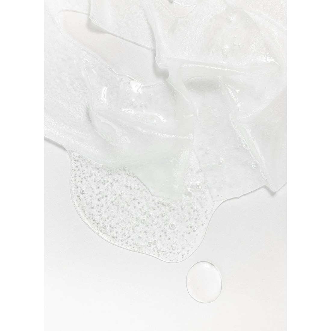 Centella Asiatica Calming Mask 25ml - Beauty Of Joseon - glowfit.gr