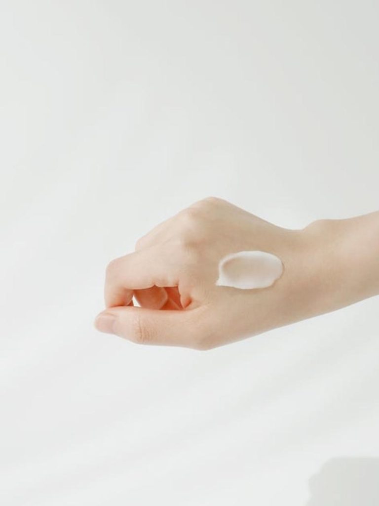 Apricot Blossom Peeling Gel 100ml - Beauty Of Joseon - glowfit.gr