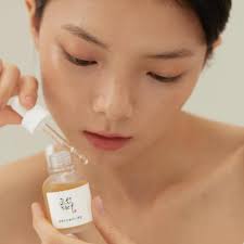 Glow Serum Propolis & Niacinamide 30ml - Beauty Of Joseon - glowfit.gr