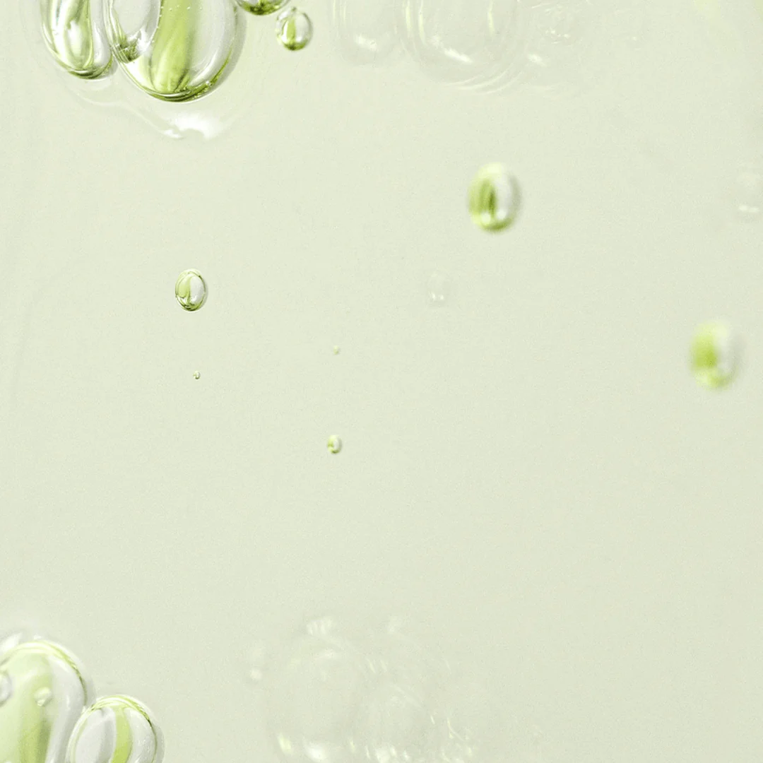Calming Serum : Ginseng + Retinal 30ml - Beauty Of Joseon - glowfit.gr