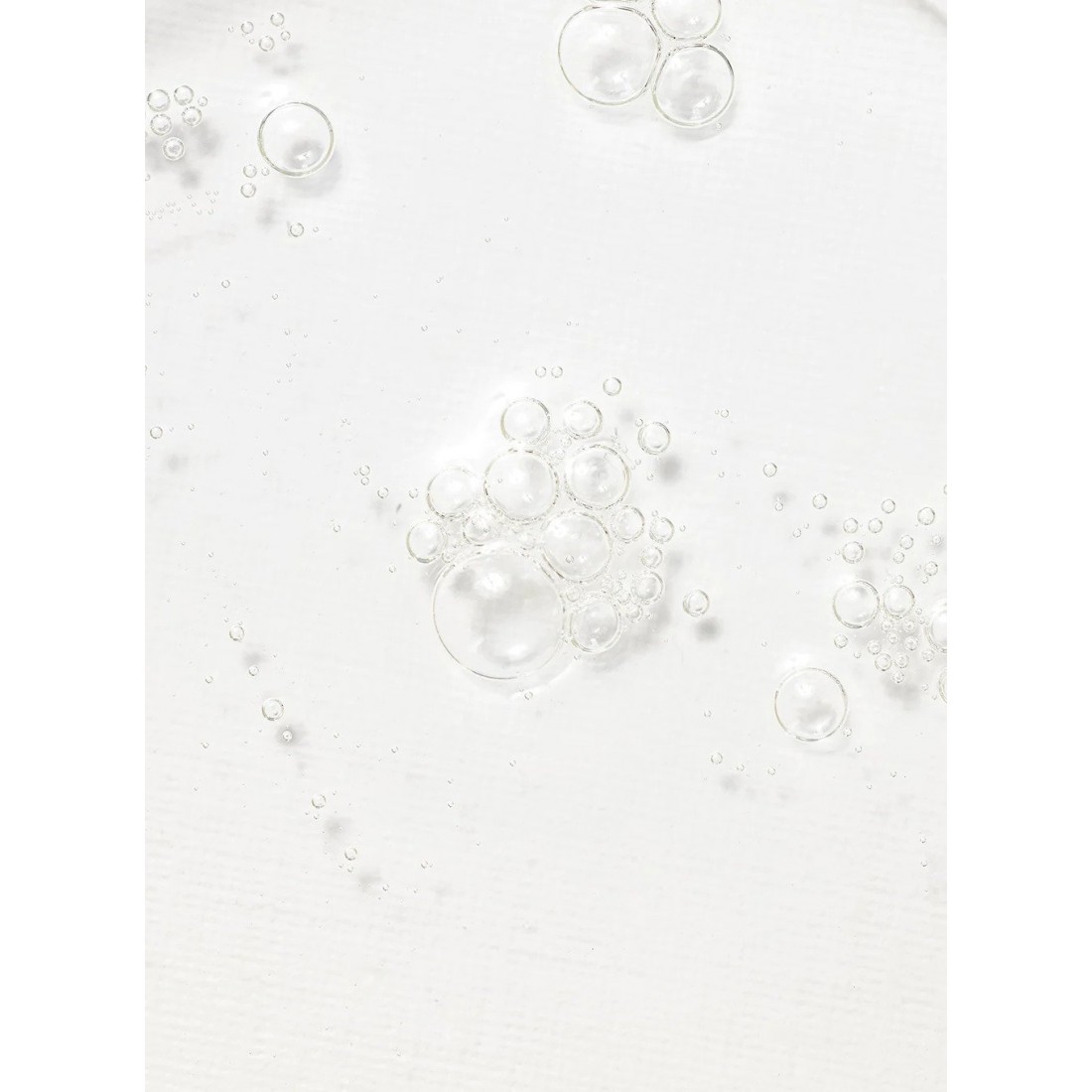 Glow Deep Serum Rice & Arbutin 30ml - Beauty Of Joseon - glowfit.gr