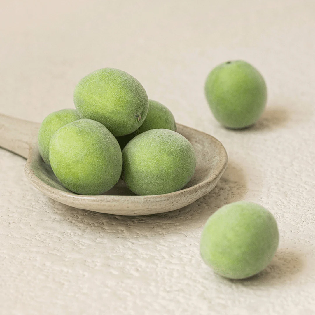 Green Plum Refreshing Toner AHA + BHA 150ml – Καθημερινό απολεπιστικό toner με δαμάσκηνο, AHA & BHA - Beauty Of Joseon - glowfit.gr