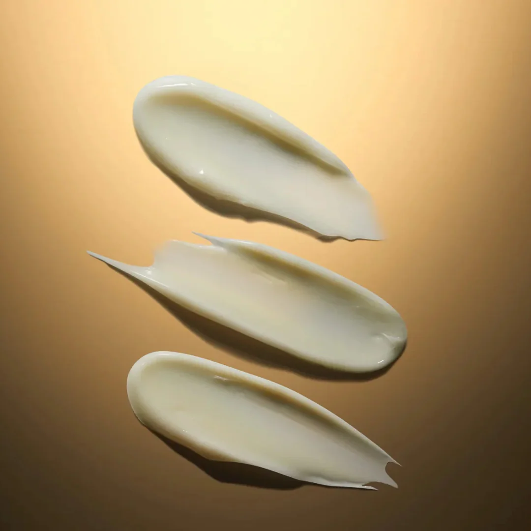 Deep Lifting Peptide Eye Cream 30ml - Αντιγηραντική Κρέμα Ματιών με 20.000ppm Πεπτίδια, Κολλαγόνο & Υαλουρονικό Οξύ - Medicube - glowfit.gr