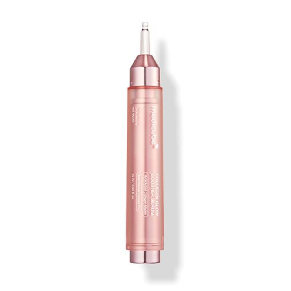 Collagen Glow Booster Serum 15ml - Medicube - glowfit.gr