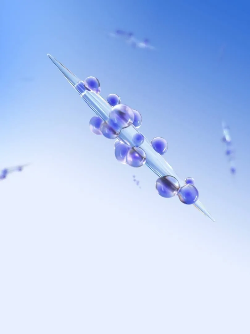 One Day Exosome Shot 2000 30 ml - Medicube - glowfit.gr