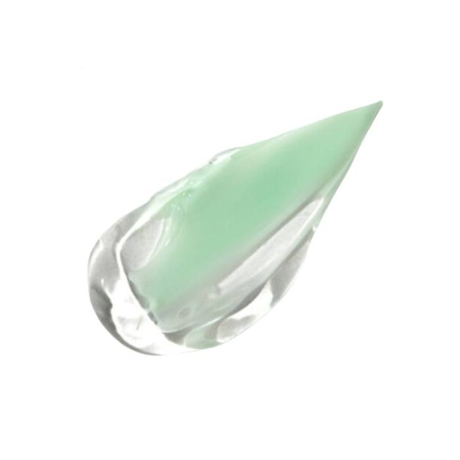 Phyto CICA-Nol B5 Calming Drop Gel Cream 50gr– Καταπραϋντική & Ενυδατική Κρέμα  με CICA, Κεραμίδια & Πανθενόλη - Medipeel - glowfit.gr
