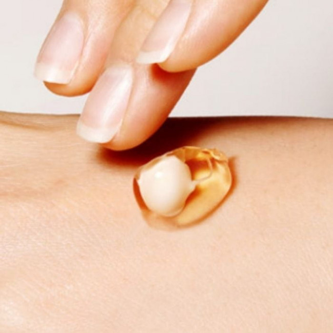 Medi-Peel Gold Age Tox Cream H8 – Αντιγηραντική Κρέμα με Χρυσό Μεταξοσκώληκα & Πεπτίδια 50ml - Medipeel - glowfit.gr