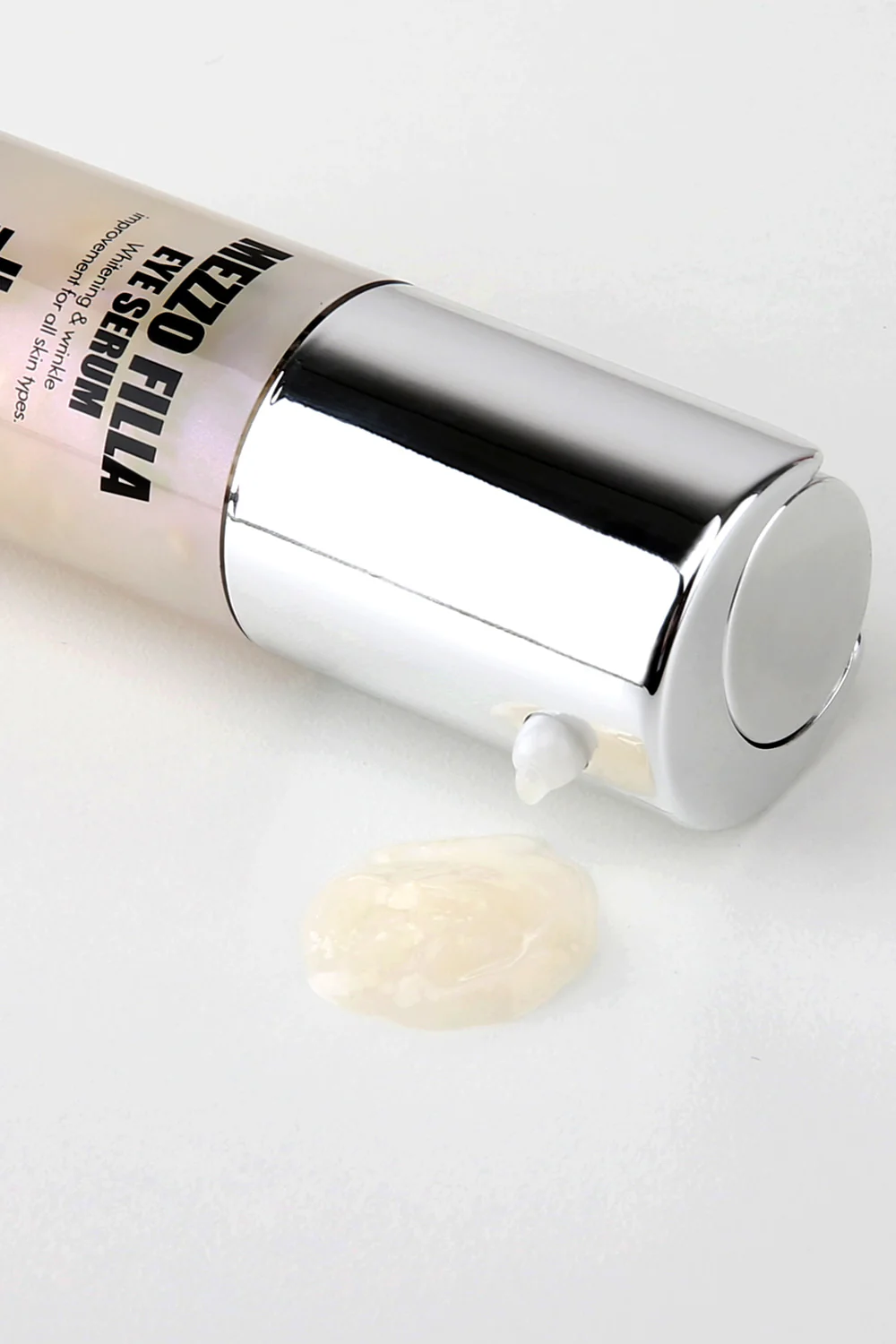 MEDI-PEEL Mezzo Filla Eye Serum 30ml - αντιγηραντικός ορός ματιών - glowfit.gr