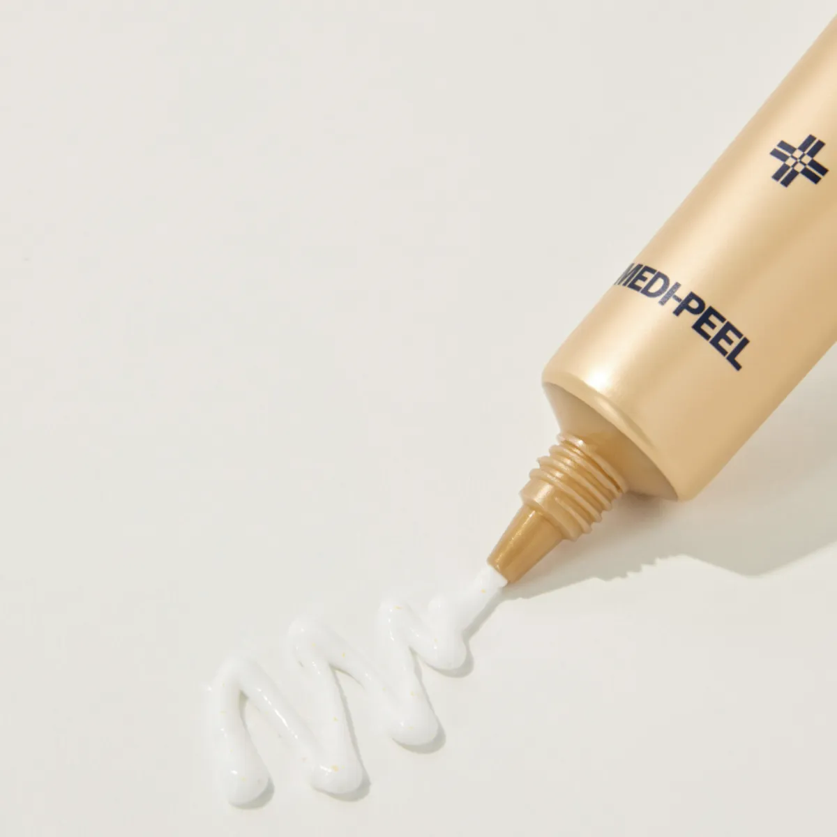 Medi-Peel 24K Gold Snail Repair Eye Cream 40ml – Κρέμα Ματιών για Ρυτίδες & Μαύρους Κύκλους -  - glowfit.gr