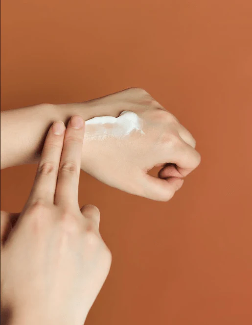 Madagascar Centella Probio-Cica Enrich Cream 50ml – Ενυδατική Κρέμα Ενίσχυσης Skin Barrier - Skin1004 - glowfit.gr